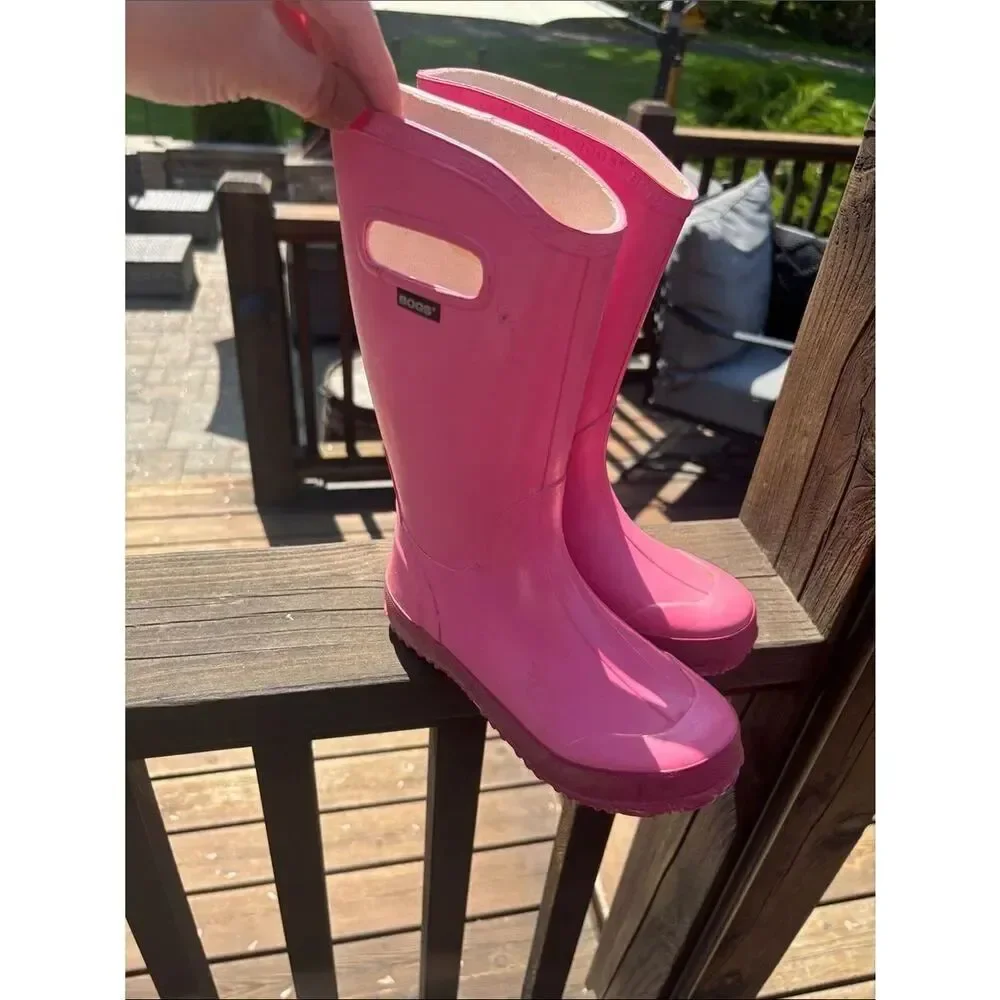 Bogs standout waterproof